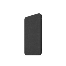 پاور بانک موفی (Mophie) مدل Powerstation Mini – Fabric