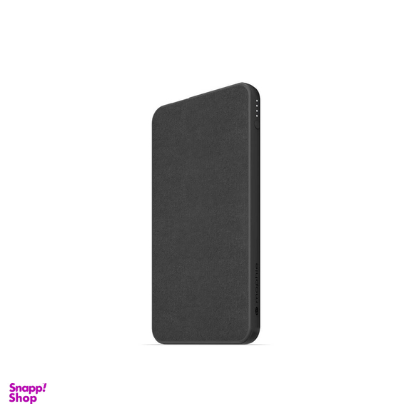 پاور بانک موفی (Mophie) مدل Powerstation Mini – Fabric