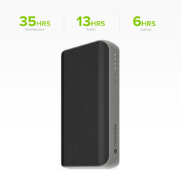 پاور بانک سریع موفی (Mophie) مدل Powerstation PD XL