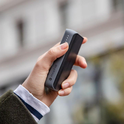 پاور بانک سریع موفی (Mophie) مدل Powerstation PD XL