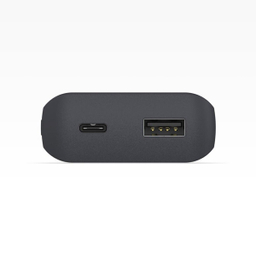پاور بانک سریع موفی (Mophie) مدل Powerstation PD XL