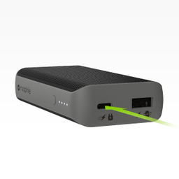 پاور بانک سریع موفی (Mophie) مدل Powerstation PD XL