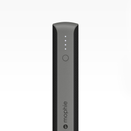 پاور بانک سریع موفی (Mophie) مدل Powerstation PD XL