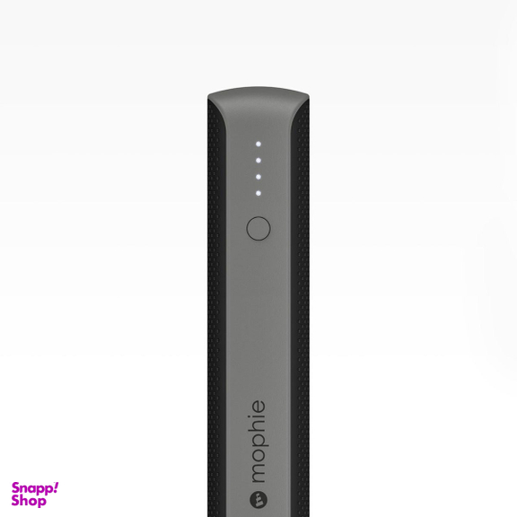 پاور بانک سریع موفی (Mophie) مدل Powerstation PD XL