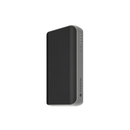 پاور بانک سریع موفی (Mophie) مدل Powerstation PD XL