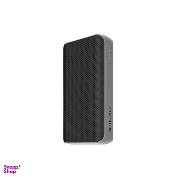 پاور بانک سریع موفی (Mophie) مدل Powerstation PD XL
