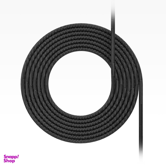 کابل شارژ سریع USB-C به لایتنینگ موفی (Mophie)