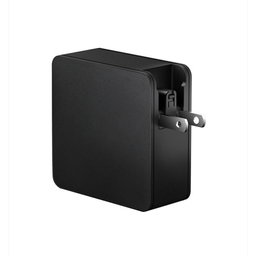 شارژر دیواری انرجیا (Energea) مدل Travelite PD66