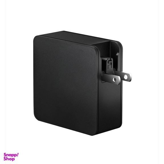 شارژر دیواری انرجیا (Energea) مدل Travelite PD66