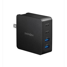 شارژر دیواری انرجیا (Energea) مدل Travelite PD66