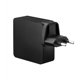 شارژر دیواری انرجیا (Energea) مدل Travelite PD66