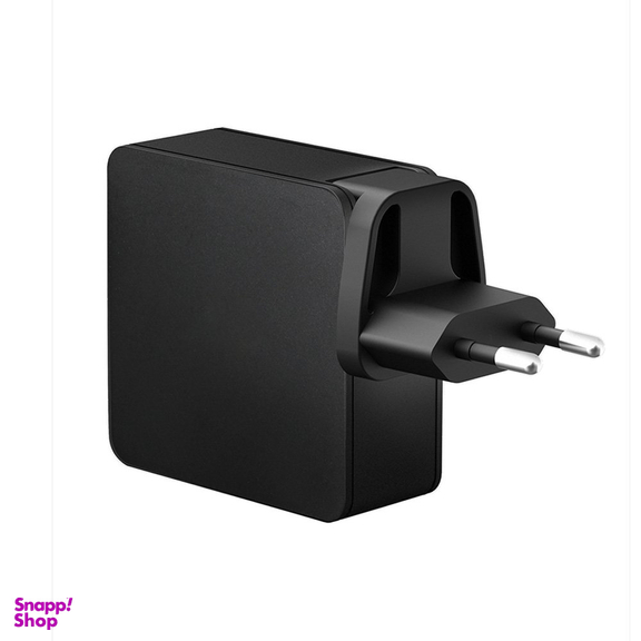 شارژر دیواری انرجیا (Energea) مدل Travelite PD66