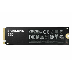 اس اس دی اینترنال سامسونگ (Samsung) مدل 980 Pro ظرفیت 1 ترابایت