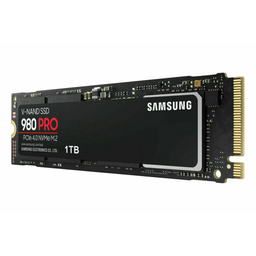 اس اس دی اینترنال سامسونگ (Samsung) مدل 980 Pro ظرفیت 1 ترابایت