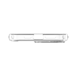 قاب اسپیگن (Spigen) مدل Crystal Hybrid Mag Case مناسب برای موبایل iPhone 14 Pro Max
