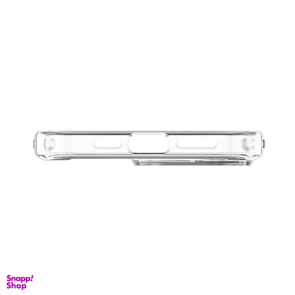 قاب اسپیگن (Spigen) مدل Crystal Hybrid Mag Case مناسب برای موبایل iPhone 14 Pro Max
