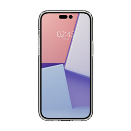 قاب اسپیگن (Spigen) مدل Crystal Hybrid Mag Case مناسب برای موبایل iPhone 14 Pro Max