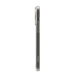 قاب اسپیگن (Spigen) مدل Crystal Hybrid Mag Case مناسب برای موبایل iPhone 14 Pro Max