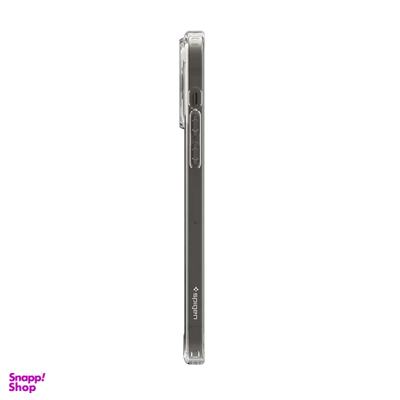 قاب اسپیگن (Spigen) مدل Crystal Hybrid Mag Case مناسب برای موبایل iPhone 14 Pro Max