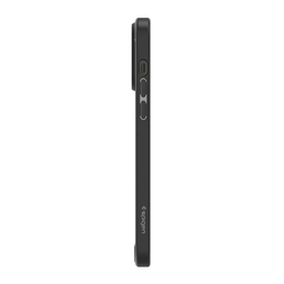 قاب اسپیگن (Spigen) مدل Crystal Hybrid Case مناسب برای موبایل iPhone 14 Pro