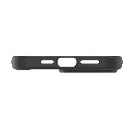 قاب اسپیگن (Spigen) مدل Crystal Hybrid Case مناسب برای موبایل iPhone 14 Pro