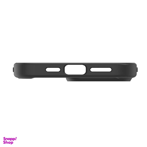 قاب اسپیگن (Spigen) مدل Crystal Hybrid Case مناسب برای موبایل iPhone 14 Pro