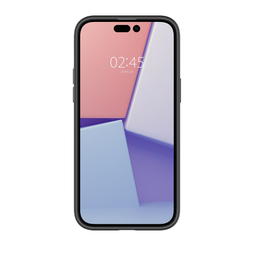قاب اسپیگن (Spigen) مدل Crystal Hybrid Case مناسب برای موبایل iPhone 14 Pro