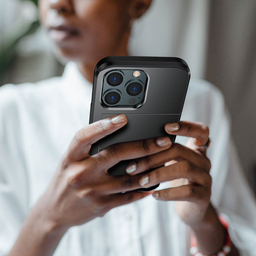 قاب جیتک (G-Tech) مدل Wallet Armor Case مناسب برای موبایل iphone 13 pro Max