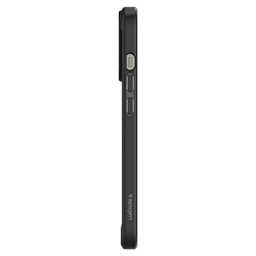 قاب اسپیگن (Spigen) مدل Ultra Hybrid Matte Case مناسب برای موبایل iPhone 13 Pro
