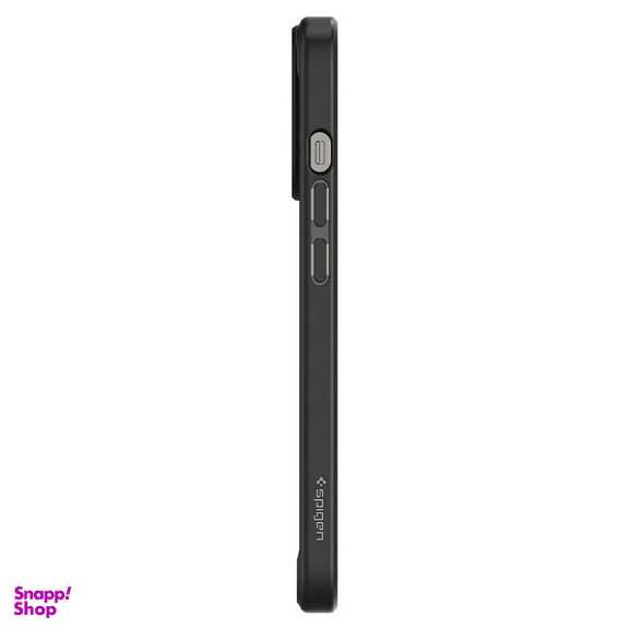 قاب اسپیگن (Spigen) مدل Ultra Hybrid Matte Case مناسب برای موبایل iPhone 13 Pro