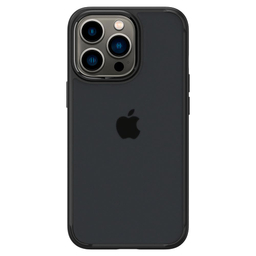 قاب اسپیگن (Spigen) مدل Ultra Hybrid Matte Case مناسب برای موبایل iPhone 13 Pro