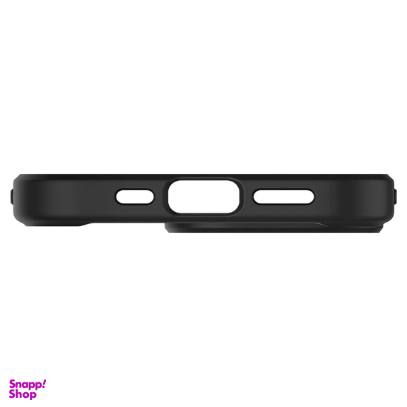 قاب اسپیگن (Spigen) مدل Ultra Hybrid Matte Case مناسب برای موبایل iPhone 13 Pro