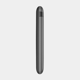پاوربانک وایرلس انرجیا (Energea) مدل Enerpac Omni Power Bank 10000mah ظرفیت 10000 میلی آمپر ساعت