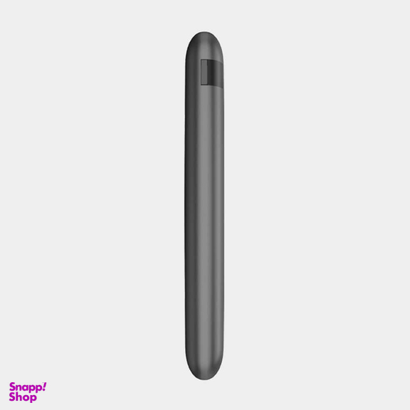 پاوربانک وایرلس انرجیا (Energea) مدل Enerpac Omni Power Bank 10000mah ظرفیت 10000 میلی آمپر ساعت