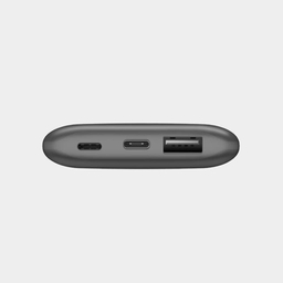 پاوربانک وایرلس انرجیا (Energea) مدل Enerpac Omni Power Bank 10000mah ظرفیت 10000 میلی آمپر ساعت