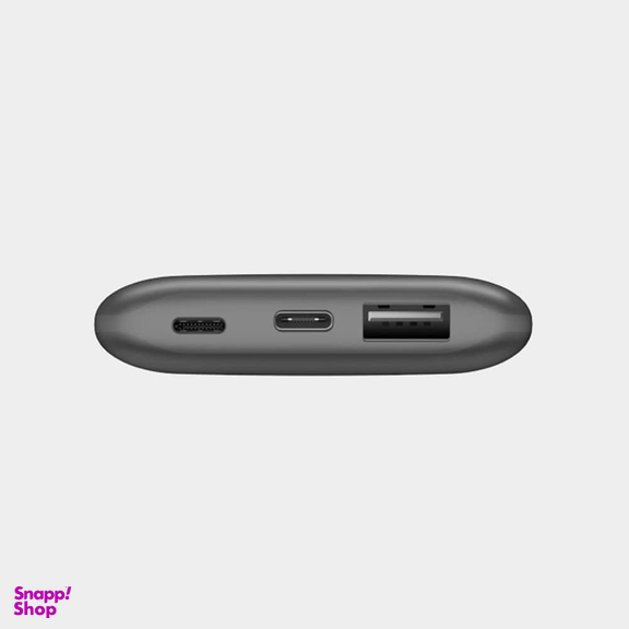 پاوربانک وایرلس انرجیا (Energea) مدل Enerpac Omni Power Bank 10000mah ظرفیت 10000 میلی آمپر ساعت