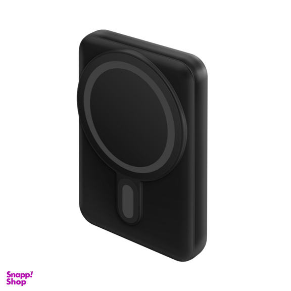 پاوربانک وایرلس انرجیا (Energea) مدل MagPac Mini Power Bank 10000mah ظرفیت 10000 میلی آمپر ساعت