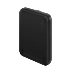 پاوربانک وایرلس انرجیا (Energea) مدل MagPac Mini Power Bank 10000mah ظرفیت 10000 میلی آمپر ساعت