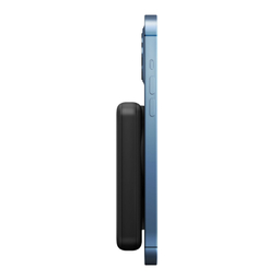پاوربانک وایرلس انرجیا (Energea) مدل MagPac Mini Power Bank 10000mah ظرفیت 10000 میلی آمپر ساعت