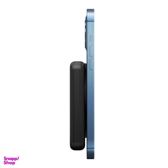 پاوربانک وایرلس انرجیا (Energea) مدل MagPac Mini Power Bank 10000mah ظرفیت 10000 میلی آمپر ساعت