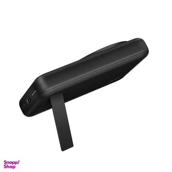 پاوربانک وایرلس انرجیا (Energea) مدل MagPac Mini Power Bank 10000mah ظرفیت 10000 میلی آمپر ساعت