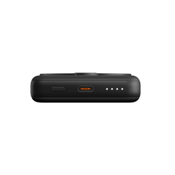 پاوربانک وایرلس انرجیا (Energea) مدل MagPac Mini Power Bank 10000mah ظرفیت 10000 میلی آمپر ساعت