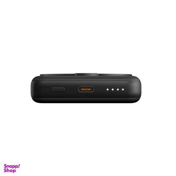 پاوربانک وایرلس انرجیا (Energea) مدل MagPac Mini Power Bank 10000mah ظرفیت 10000 میلی آمپر ساعت