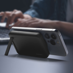 پاوربانک وایرلس انرجیا (Energea) مدل MagPac Mini Power Bank 10000mah ظرفیت 10000 میلی آمپر ساعت