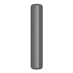 پاوربانک انرجیا (Energea) مدل Compac Ultra 2 Power Bank 20000mah ظرفیت 20000 میلی آمپر ساعت