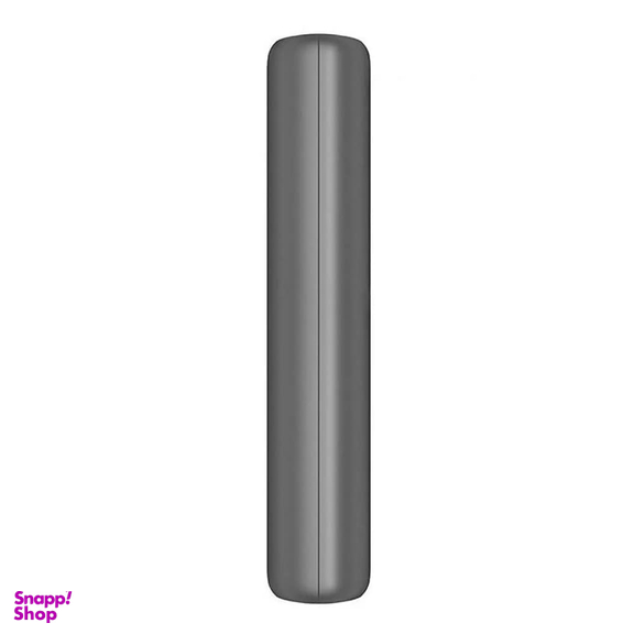 پاوربانک انرجیا (Energea) مدل Compac Ultra 2 Power Bank 20000mah ظرفیت 20000 میلی آمپر ساعت