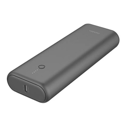 پاوربانک انرجیا (Energea) مدل Compac Ultra 2 Power Bank 20000mah ظرفیت 20000 میلی آمپر ساعت