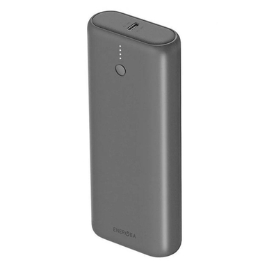 پاوربانک انرجیا (Energea) مدل Compac Ultra 2 Power Bank 20000mah ظرفیت 20000 میلی آمپر ساعت