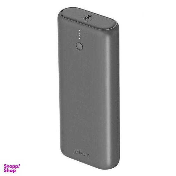 پاوربانک انرجیا (Energea) مدل Compac Ultra 2 Power Bank 20000mah ظرفیت 20000 میلی آمپر ساعت