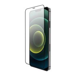 محافظ صفحه نمایش جی سی پال (JCPal) مدل Privacy مناسب برای موبایل iPhone 12 Mini